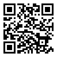 PUBG国际服官方正版