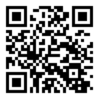 免费oa办公系统下载