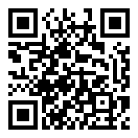 亚特兰蒂斯之龙龙族崛起4G破解版