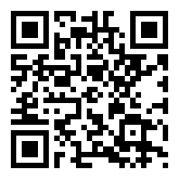 ebookDocsGeo