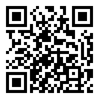 涩漫屋免费版安卓破解3G版