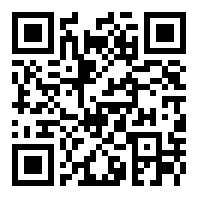 cad2008绿色版完整解锁版