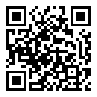 决战丛林0.5.0