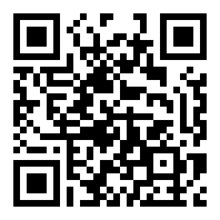 看片神器免费下载app