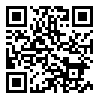 抖抈探探app入口免费
