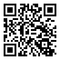 冬瓜音乐app