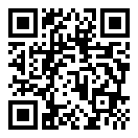rtkhdaud.sys
