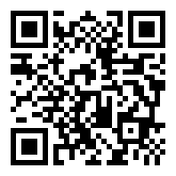 拿破仑全面战争修改器v1.0.0