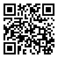 大力盘app