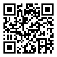 磊嗦视频1.7.1