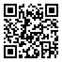 三国群英传8幻想之战中文版