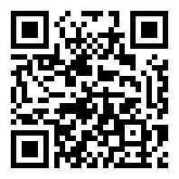 iartbook