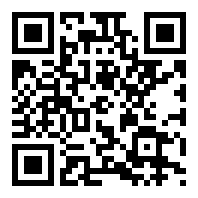 快乐谱