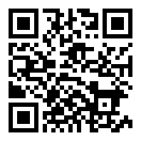 立行租车app