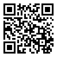 白羊影院app官方最新版