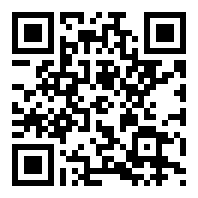 植物大战僵尸2内购无限充值版v2.0.1