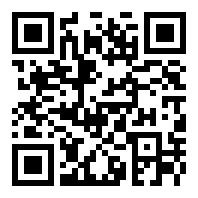录屏REC2.0.1