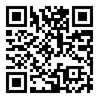 我的世界1.4.1