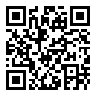 彩色世界原版下载v1.0.0