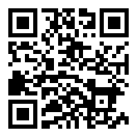 picacg哔咔下载最新官网入口