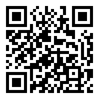 迷你危机游戏下载v1.0.0