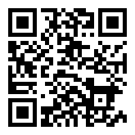 片多多v3.23.0.25751