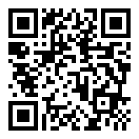 杏仁直播下载APP