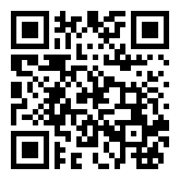 googleplay市场