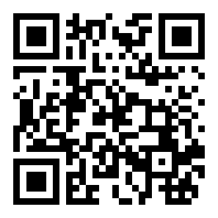 普通的大学模拟器最新安卓版