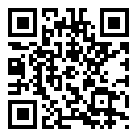 模拟城市重建王国游戏安装v2.2.8