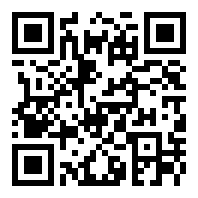 99夜app官方正版