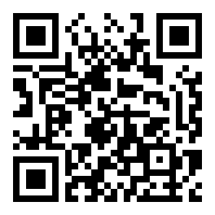 圣剑情缘手游官方最新版