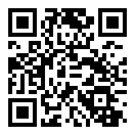 抖音欢乐贪吃龙兑换码大全最新官方版