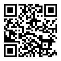 黄播直播app