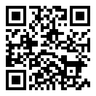 胶带滚轮免费正版v0.2