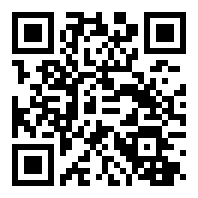 最强烧脑解谜下载最新版v1.0.0