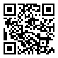 EHVIEWER白色版中文版V1.7.26