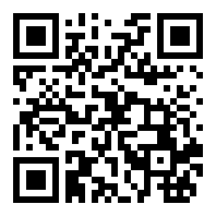 access2007免费下载