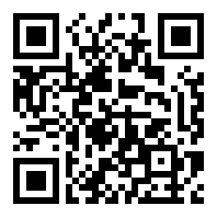 搜狗输入法2020最新版下载
