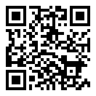古诗文网免费版v3.1.9副本攻略