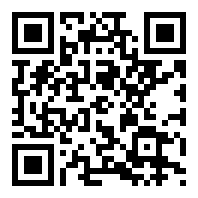 日赚三千金V1.0.1