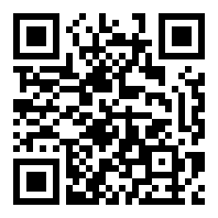 热血街头格斗拳皇游戏下载v1.0.0