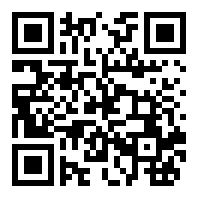 360极速浏览器app
