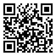 qq2012免费下载