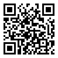挂机养神仙安卓下载v1.1.7
