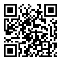 书旗小说免费听书v11.8.8.186
