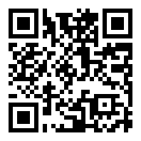 点点工友app