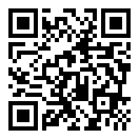小爱同学连接wifi教程