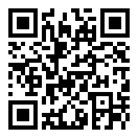 绯红漫画app