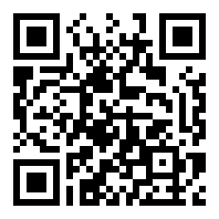 md模拟器v1.0